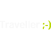 TRAVELLER