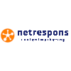 NETRESPONS