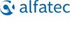 ALFATEC GMBH & CO. KG