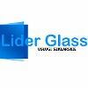 LIDER GLASS DANIEL RATYŃSKI