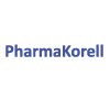 PHARMAKORELL