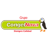 CONGELNOVA SA