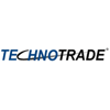 TECHNOTRADE INFORMATIKAI RT.