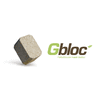 GBLOC