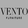 VENTO FURNITURE SOFA DINING TABLE SET, TV STAND, BEDROOM OFFICE DESIGN IN NIGERIA