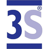 3S GMBH