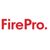 FIREPRO