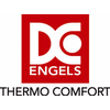 LG AIRCONDITIONING ENGELS