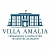 VILLA AMALIA