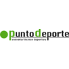 PUNTODEPORTE ASESORES