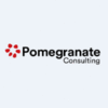 POMEGRANATE CONSULTING