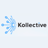 KOLLECTIVE