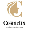 COSMETIX