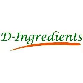 D - INGREDIENTS S.R.L.