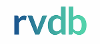 RVDB