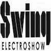 SWING ELECTROSHOW SL