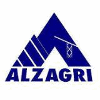 ALZAGRI