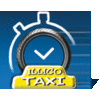 ILLICO TAXI 64