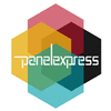 PANELEXPRESS