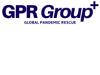 GPR GROUP GMBH