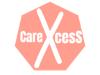 CAREXCESS C/O EVENTXCESS