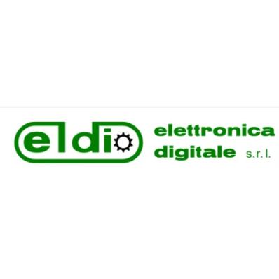 EL.DI. ELETTRONICA DIGITALE SRL