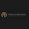 PERALES ABOGADOS