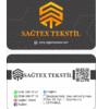 SAGTEX TEKSTIL