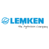 LEMKEN GMBH & CO. KG