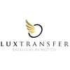 LUXTRANSFER