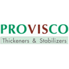 PROVISCO AG