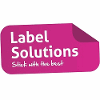 LABEL SOLUTIONS