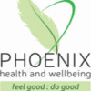 PHOENIX HEALTH AND WELLBEING