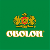 OBOLON BREWERY JSC