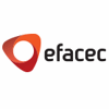 EFACEC - SERVIÇOS DE MANUTENÇAO E ASSISTENCIA, S.A.