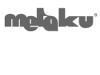 METAKU METALL- UND KUNSTSTOFFBAU GMBH