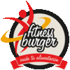 FITNESS BURGER