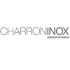 CHARRON INOX