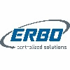 ERBO GMBH