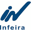 INFEIRA - GABINETE DE CONSULTADORIA, LDA.