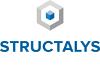 STRUCTALYS GMBH