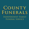 COUNTY FUNERALS - FUNERAL DIRECTORS HERTFORDSHIRE