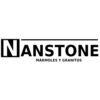 NANSTONE