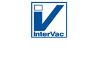 INTERVAC VAKUUMTECHNIK GMBH