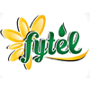 FYTEL EDIBLE OILS LTD