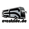 EVENTRIDE