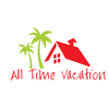 ALLTIMEVACATION