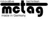 MCTAG GMBH & CO. KG