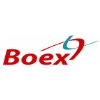 BOEX