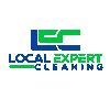 LOCAL EXPERT CLEANING